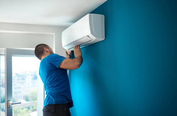 Best Emergency HVAC Repair  in Encinitas, CA